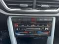 Volkswagen T-Roc 2.0 TDI Goal DSG Navi ACC CarPlay Kamera Blau - thumbnail 16