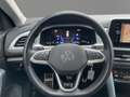 Volkswagen T-Roc 2.0 TDI Goal DSG Navi ACC CarPlay Kamera Blau - thumbnail 13