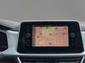 Volkswagen T-Roc 2.0 TDI Goal DSG Navi ACC CarPlay Kamera Blau - thumbnail 14