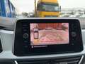 Volkswagen T-Roc 2.0 TDI Goal DSG Navi ACC CarPlay Kamera Blau - thumbnail 17