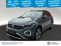Volkswagen T-Roc 2.0 TDI Goal DSG Navi ACC CarPlay Kamera Blau - thumbnail 1