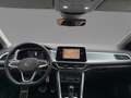 Volkswagen T-Roc 2.0 TDI Goal DSG Navi ACC CarPlay Kamera Blau - thumbnail 12