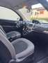 Lancia Ypsilon 1.2 8v Versus - thumbnail 3