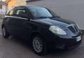 Lancia Ypsilon 1.2 8v Versus - thumbnail 1