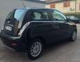 Lancia Ypsilon 1.2 8v Versus - thumbnail 2