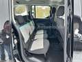 Citroen Berlingo Feel M,Klimaauto.,Navi,SHZ,PDC, Schwarz - thumbnail 16