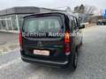 Citroen Berlingo Feel M,Klimaauto.,Navi,SHZ,PDC, Schwarz - thumbnail 5