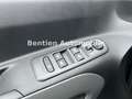 Citroen Berlingo Feel M,Klimaauto.,Navi,SHZ,PDC, Schwarz - thumbnail 17