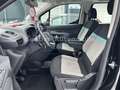 Citroen Berlingo Feel M,Klimaauto.,Navi,SHZ,PDC, Schwarz - thumbnail 8