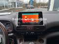 Citroen Berlingo Feel M,Klimaauto.,Navi,SHZ,PDC, Schwarz - thumbnail 11