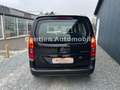 Citroen Berlingo Feel M,Klimaauto.,Navi,SHZ,PDC, Schwarz - thumbnail 6