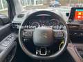 Citroen Berlingo Feel M,Klimaauto.,Navi,SHZ,PDC, Schwarz - thumbnail 12