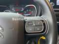 Citroen Berlingo Feel M,Klimaauto.,Navi,SHZ,PDC, Schwarz - thumbnail 13