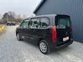 Citroen Berlingo Feel M,Klimaauto.,Navi,SHZ,PDC, Schwarz - thumbnail 7