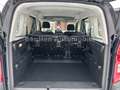 Citroen Berlingo Feel M,Klimaauto.,Navi,SHZ,PDC, Schwarz - thumbnail 18