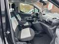 Citroen Berlingo Feel M,Klimaauto.,Navi,SHZ,PDC, Schwarz - thumbnail 15