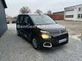 Citroen Berlingo Feel M,Klimaauto.,Navi,SHZ,PDC, Schwarz - thumbnail 4