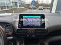 Citroen Berlingo Feel M,Klimaauto.,Navi,SHZ,PDC, Schwarz - thumbnail 10
