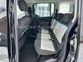 Citroen Berlingo Feel M,Klimaauto.,Navi,SHZ,PDC, Schwarz - thumbnail 9