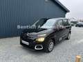 Citroen Berlingo Feel M,Klimaauto.,Navi,SHZ,PDC, Schwarz - thumbnail 2