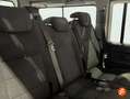Land Rover Defender 110+SW+E White - thumbnail 15