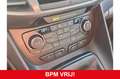 Ford Transit Connect 1.5 L2 Trend Navi Camera Clima Cruise Gris - thumbnail 8