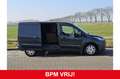 Ford Transit Connect 1.5 L2 Trend Navi Camera Clima Cruise Gris - thumbnail 12