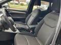 SEAT Arona 1.0 TSI Xcellence - Allwetterreifen - Sitzheizung Schwarz - thumbnail 8