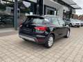 SEAT Arona 1.0 TSI Xcellence - Allwetterreifen - Sitzheizung Schwarz - thumbnail 4