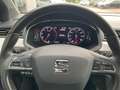 SEAT Arona 1.0 TSI Xcellence - Allwetterreifen - Sitzheizung Schwarz - thumbnail 9