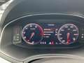 SEAT Arona 1.0 TSI Xcellence - Allwetterreifen - Sitzheizung Schwarz - thumbnail 12