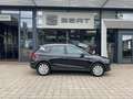 SEAT Arona 1.0 TSI Xcellence - Allwetterreifen - Sitzheizung Schwarz - thumbnail 3