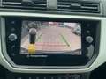SEAT Arona 1.0 TSI Xcellence - Allwetterreifen - Sitzheizung Schwarz - thumbnail 13