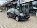 SEAT Arona 1.0 TSI Xcellence - Allwetterreifen - Sitzheizung Schwarz - thumbnail 1
