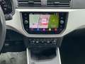 SEAT Arona 1.0 TSI Xcellence - Allwetterreifen - Sitzheizung Schwarz - thumbnail 10