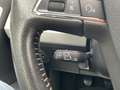 SEAT Arona 1.0 TSI Xcellence - Allwetterreifen - Sitzheizung Schwarz - thumbnail 11