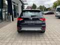SEAT Arona 1.0 TSI Xcellence - Allwetterreifen - Sitzheizung Schwarz - thumbnail 5