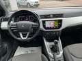 SEAT Arona 1.0 TSI Xcellence - Allwetterreifen - Sitzheizung Schwarz - thumbnail 7