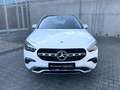 Mercedes-Benz GLA 220 GLA 220 d 4M Progr.Advanced+Pano+AHK+360°+Winter Weiß - thumbnail 2