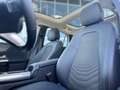 Mercedes-Benz GLA 220 GLA 220 d 4M Progr.Advanced+Pano+AHK+360°+Winter Weiß - thumbnail 12