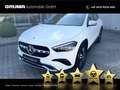 Mercedes-Benz GLA 220 GLA 220 d 4M Progr.Advanced+Pano+AHK+360°+Winter Weiß - thumbnail 1