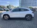 Mercedes-Benz GLA 220 GLA 220 d 4M Progr.Advanced+Pano+AHK+360°+Winter Weiß - thumbnail 8