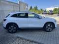 Mercedes-Benz GLA 220 GLA 220 d 4M Progr.Advanced+Pano+AHK+360°+Winter Weiß - thumbnail 4