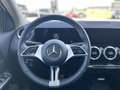 Mercedes-Benz GLA 220 GLA 220 d 4M Progr.Advanced+Pano+AHK+360°+Winter Weiß - thumbnail 16