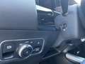 Mercedes-Benz GLA 220 GLA 220 d 4M Progr.Advanced+Pano+AHK+360°+Winter Weiß - thumbnail 23
