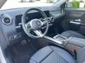 Mercedes-Benz GLA 220 GLA 220 d 4M Progr.Advanced+Pano+AHK+360°+Winter Weiß - thumbnail 11