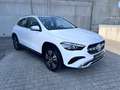 Mercedes-Benz GLA 220 GLA 220 d 4M Progr.Advanced+Pano+AHK+360°+Winter Weiß - thumbnail 3
