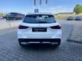 Mercedes-Benz GLA 220 GLA 220 d 4M Progr.Advanced+Pano+AHK+360°+Winter Weiß - thumbnail 6