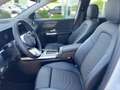 Mercedes-Benz GLA 220 GLA 220 d 4M Progr.Advanced+Pano+AHK+360°+Winter Weiß - thumbnail 10