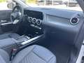 Mercedes-Benz GLA 220 GLA 220 d 4M Progr.Advanced+Pano+AHK+360°+Winter Weiß - thumbnail 21